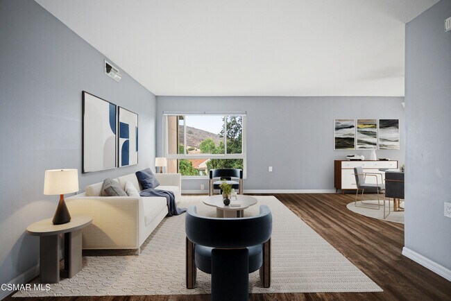 Building Photo - 286 Oak Leaf Dr