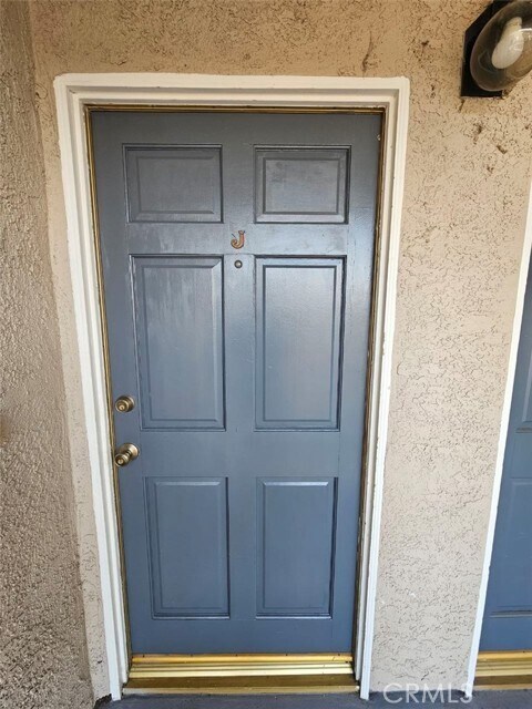 Foto del edificio - 1120 Nicklett Ave