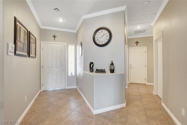 Foto del edificio - 1209 Echo Beach Ave