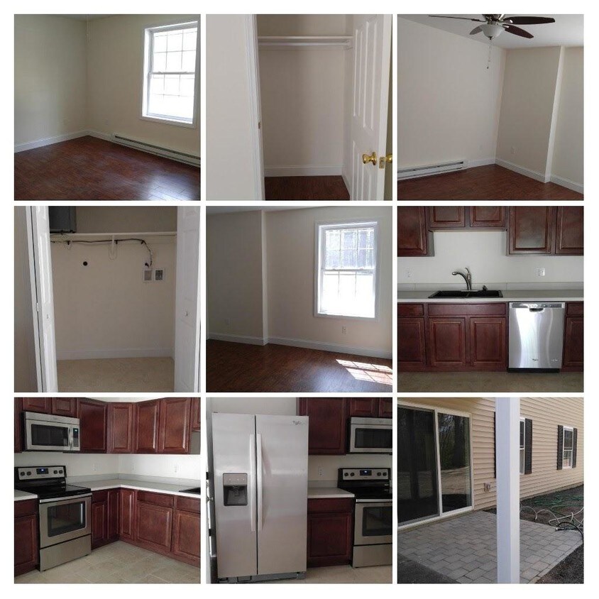 Building Photo - 62 Somersworth Rd