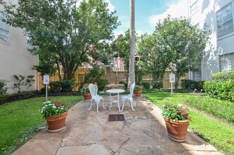 Building Photo - 2333 Bering Dr