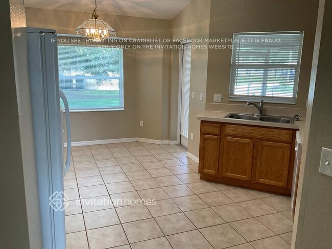 Building Photo - 2614 Nellie Ln