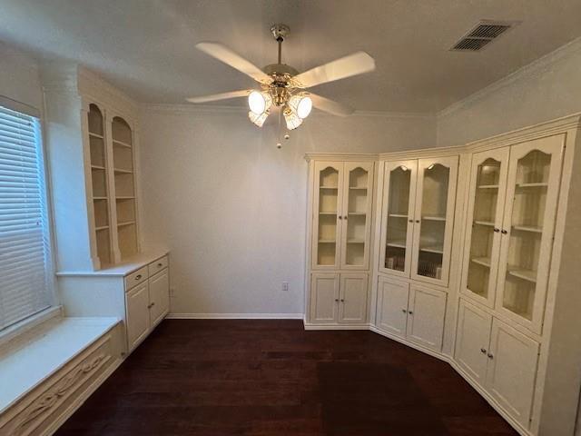 Foto del edificio - 6437 Landmark Trail