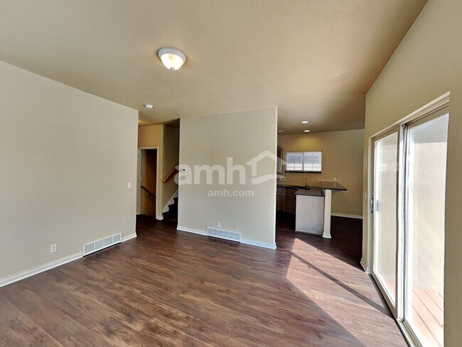 Foto del edificio - 2204 N 1960 W