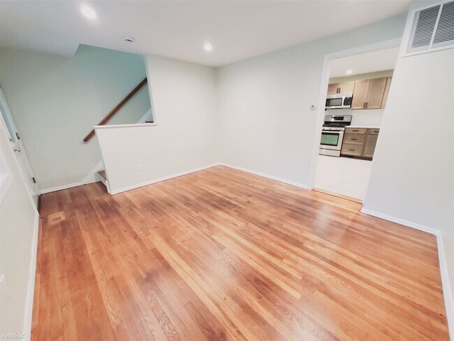 Foto del edificio - 2 br, 2 bath Townhome - 43 Benedict Ct