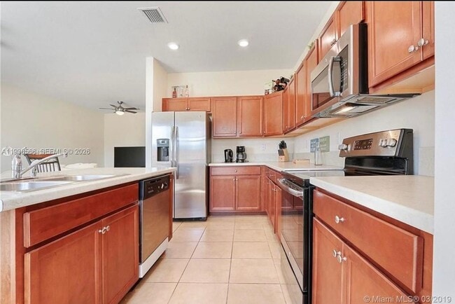 Foto del edificio - 11510 SW 254th St