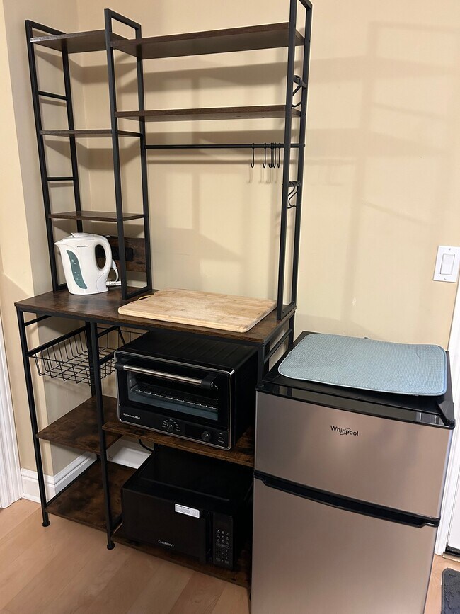 Foto del edificio - 435 Hubbard Gulch Rd