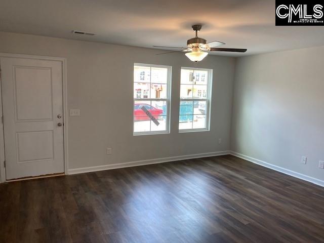 Building Photo - 1150 Ederbach Dr
