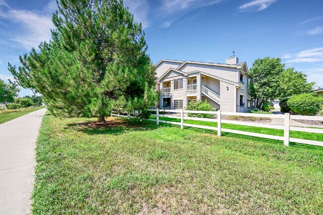 Building Photo - $2,050.00, 2-bed, 2 bath, located in Broom...