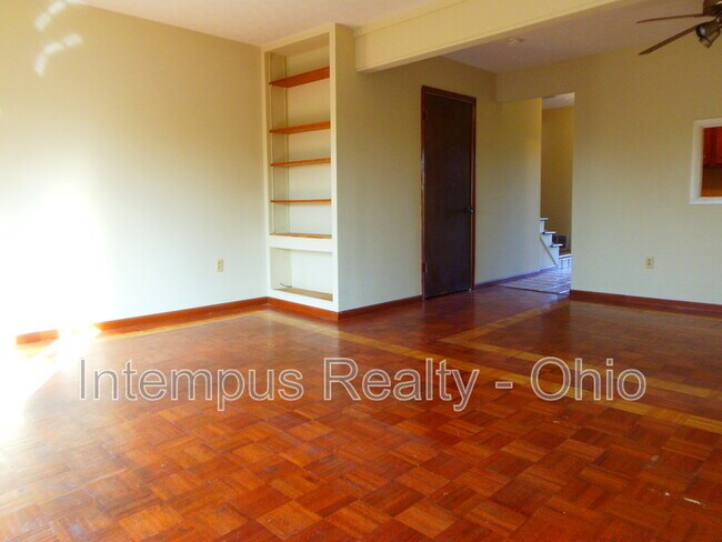 Foto del edificio - 2011 Baldwin Rd