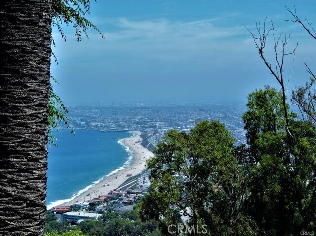 Foto del edificio - 888 Vía Del Monte