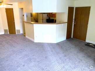 Building Photo - 1150 Tollis Pky