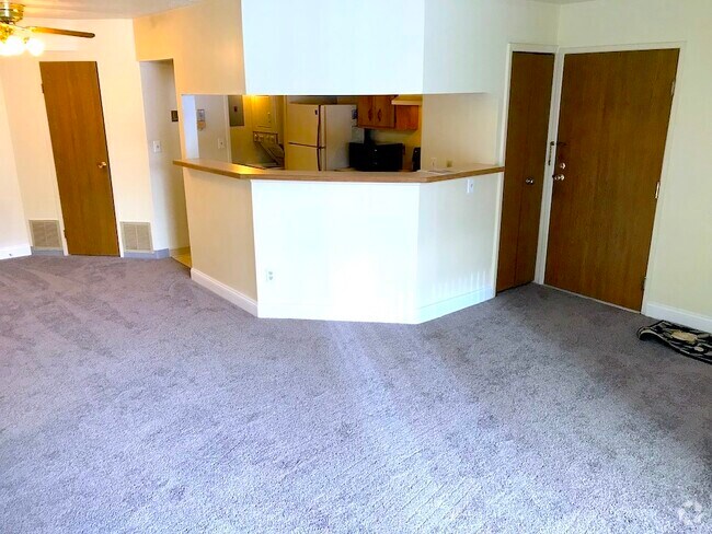 Building Photo - 1150 Tollis Pky