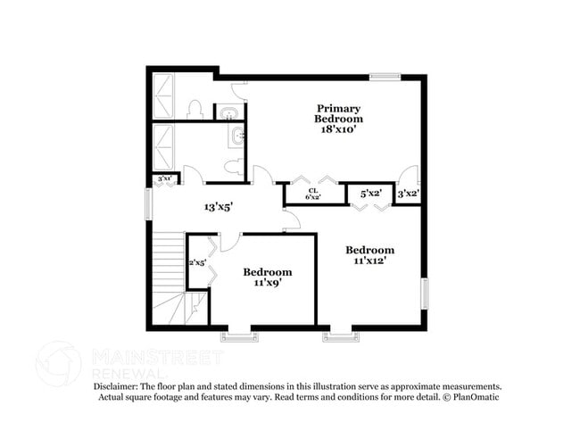 Building Photo - 152 Iroquois Trail