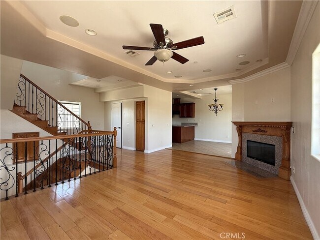 Foto del edificio - 418 W 223rd St