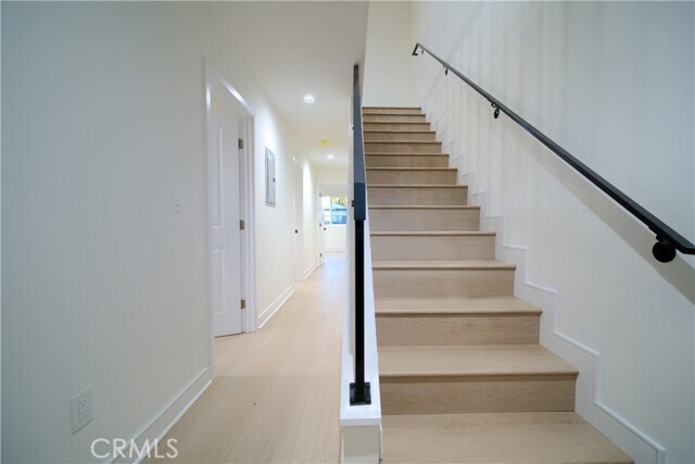 Foto del edificio - 8414 McKinley Ave