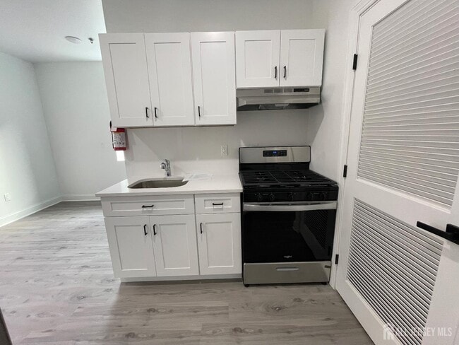 Building Photo - 103 Bayard St