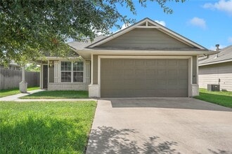 Building Photo - 919 Windmeadows Dr