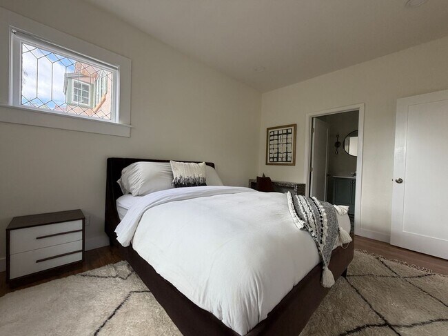 Foto del edificio - 312 Brookes Ave