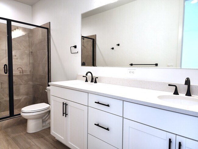Foto del edificio - 12267 W Endsley Ln