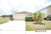 Primary Photo - 30634 Birdhouse Dr