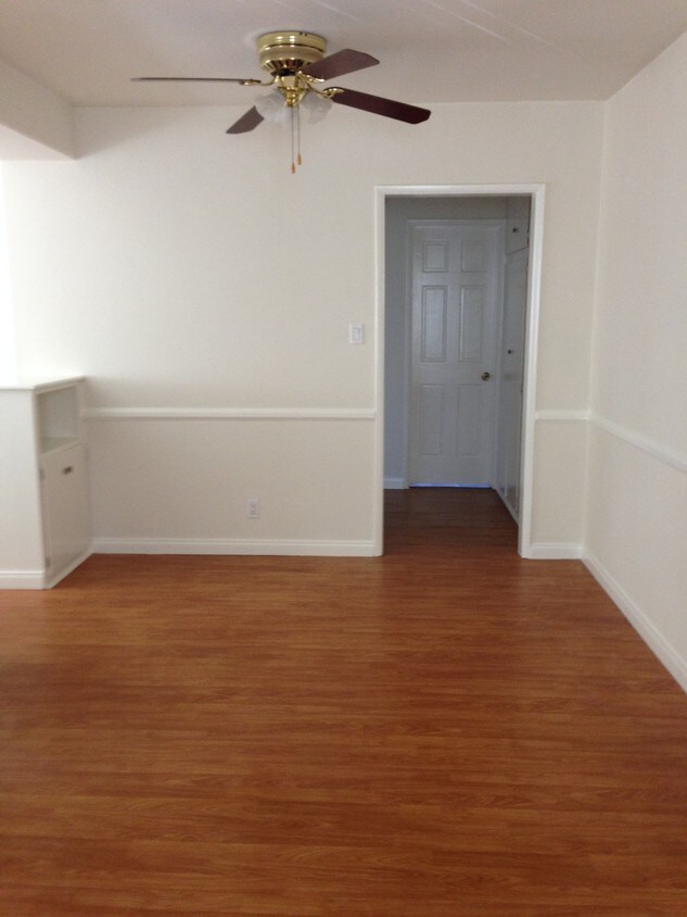 228 Apartments for Rent in Westside, CA Westside Rentals