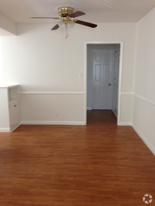 PicoRobertson Apartments under 250,000 Los Angeles, CA 80 Rentals