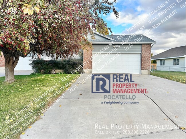 Foto del edificio - 1982 Shetland-