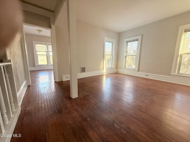 Foto del edificio - 31 Union St