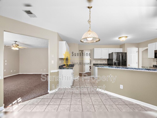 Foto del edificio - 3717 Finish Line Arch