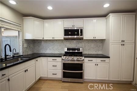 Building Photo - 16401 Visions Dr