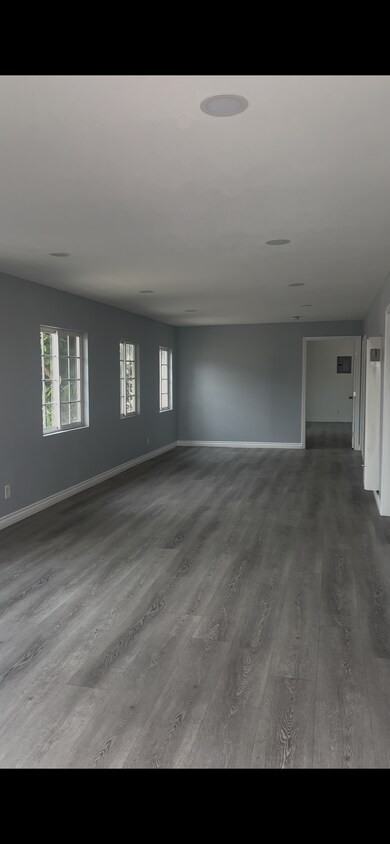 Photo - 8136 Walnut Dr (Los Angeles, CA)
