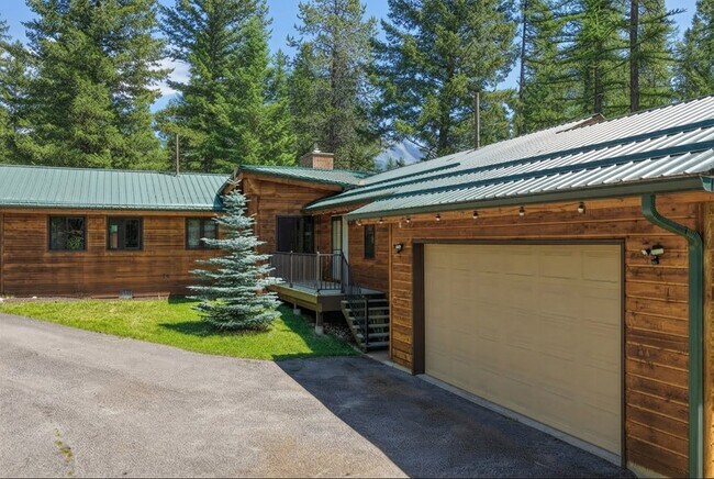 Foto del edificio - 45 Ridge Ln