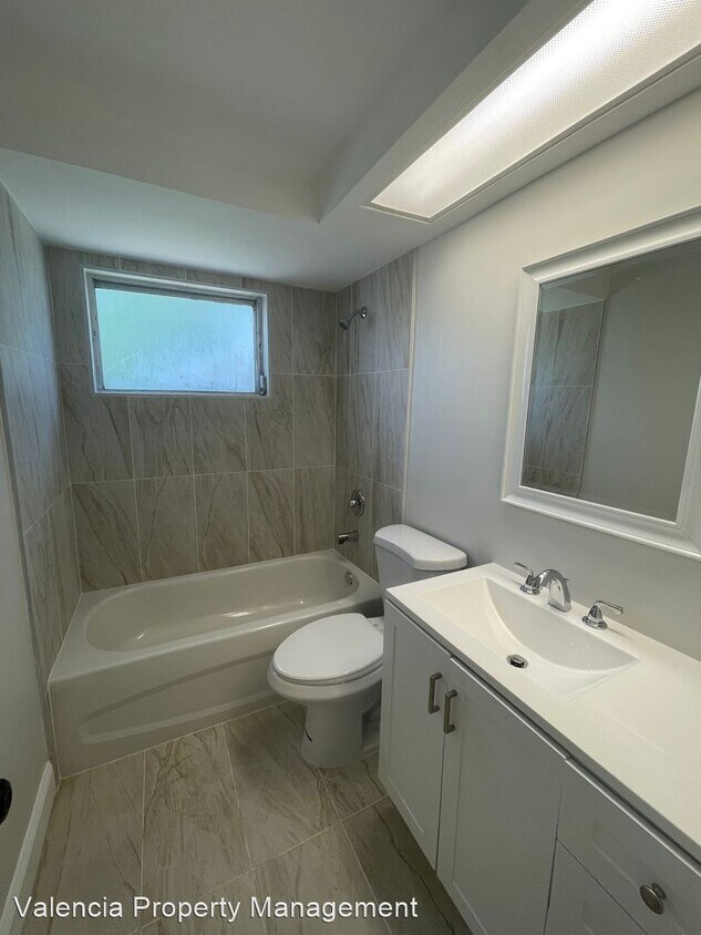 2 br, 1 bath House 1401 Brightwell Drive House Rental in Holiday