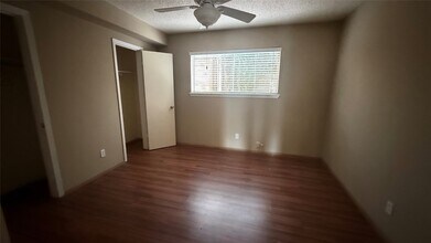 Building Photo - 1328 Bomar St