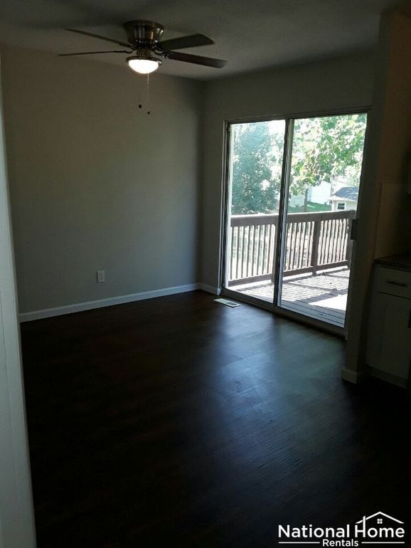 Building Photo - 2815 Gatling Dr