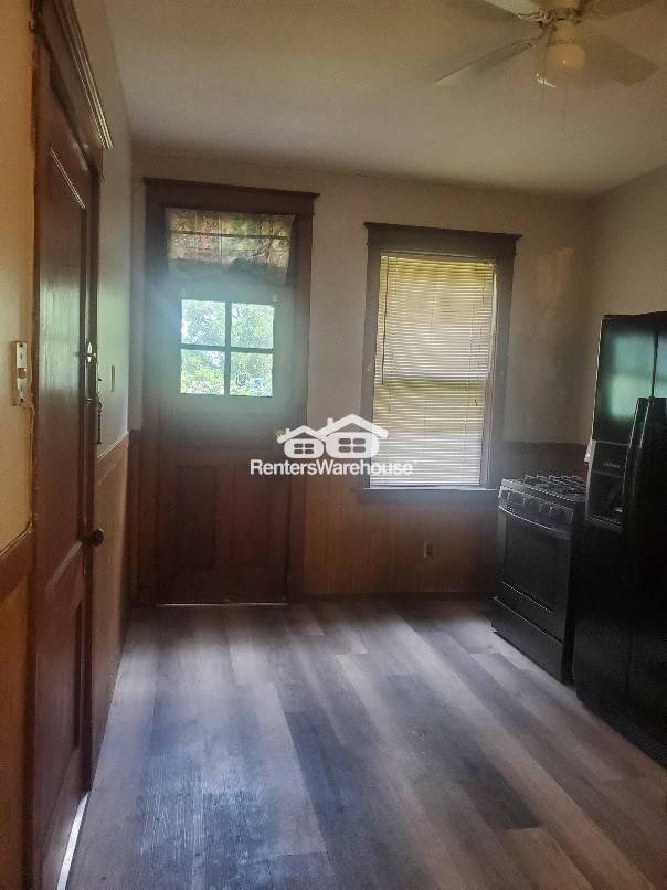 Foto del edificio - 4522 Pennsylvania Ave