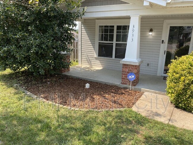 Building Photo - 3933 Bridgeview Ln