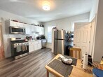 Foto principal - 151 E Cottage St