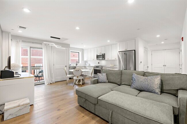 Foto del edificio - 2716 Palisade Ave