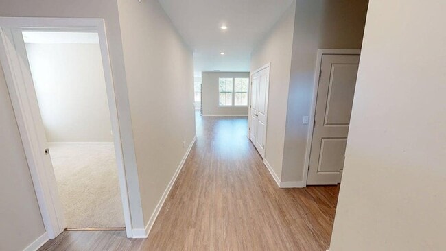 Building Photo - 38170 Castaway Dr