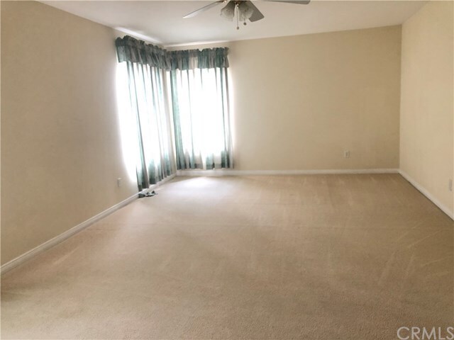 Foto del edificio - 5611 Danville Ct