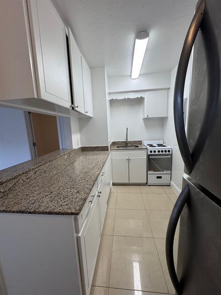 Foto del edificio - 405 6th Ave N