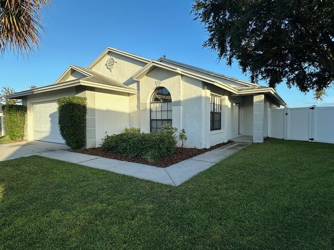 Photo - 5200 Lonesome Dove Dr House