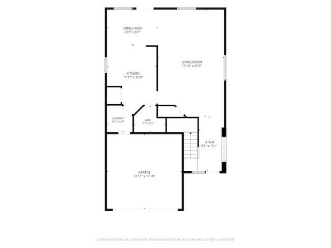 Foto del edificio - 14423 Hillard Green Ln