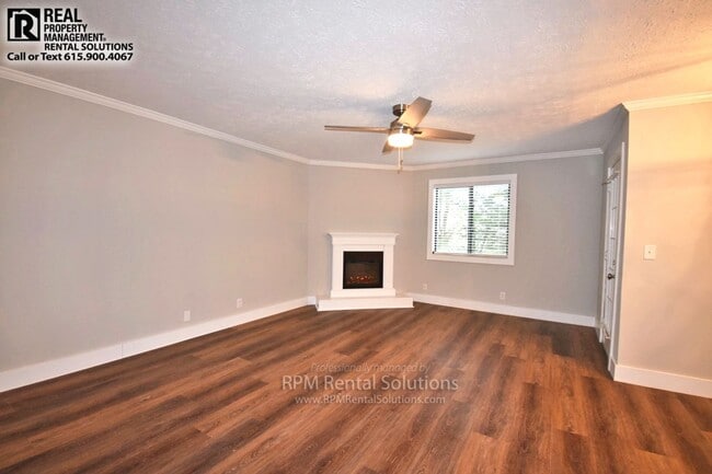 Foto del edificio - 5312 Edmondson Pike