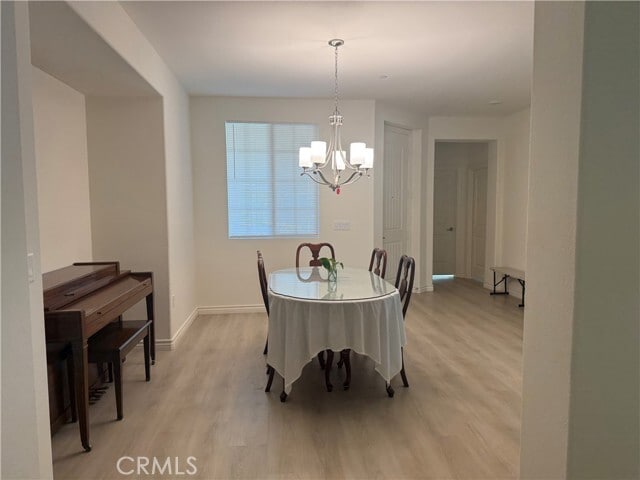 Foto del edificio - 11157 Cyn Cv St