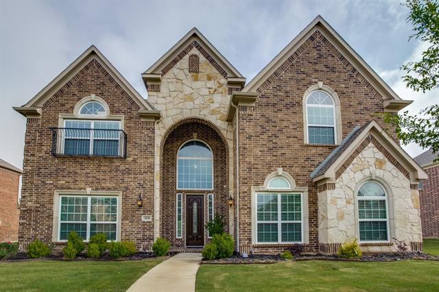 Foto principal - 3020 Leann Dr