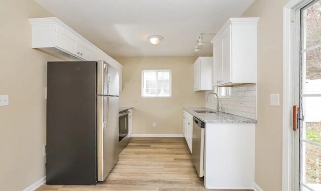 Foto del edificio - 3712 Shepway Loop