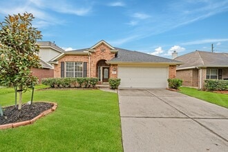 Building Photo - 6423 Bonnie Chase Ln